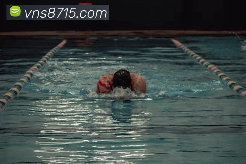 威尼斯人在线网站发展历程